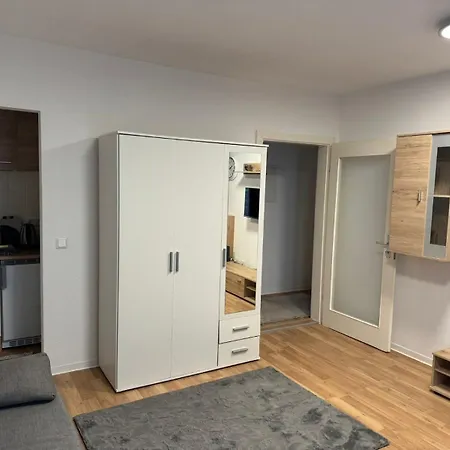 Apartment Ferienwohnung Bierstadt Wiesbaden